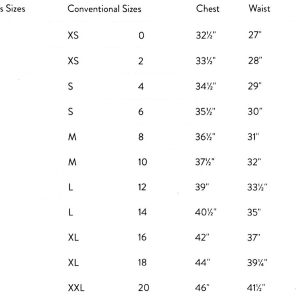 Chico's Ikat Poncho Linen White/Blue - Picture 7 of 8